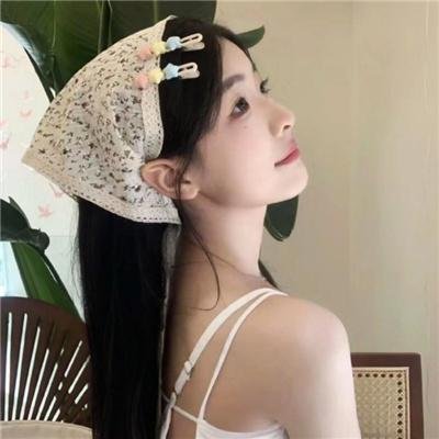 平行的世界