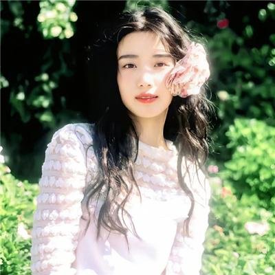 荒岛猎杀