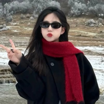毒蛇王后