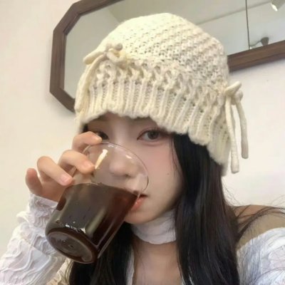 鬼子来了