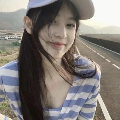 大追击