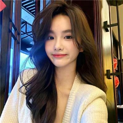 逃离索马里