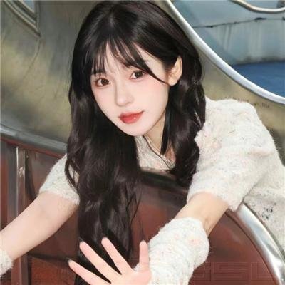 精英部队2：大敌当前