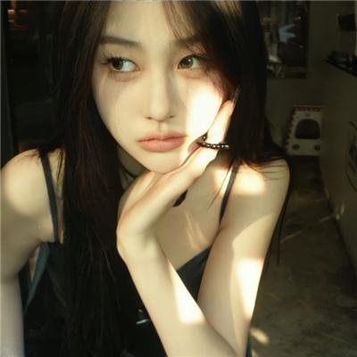 异象