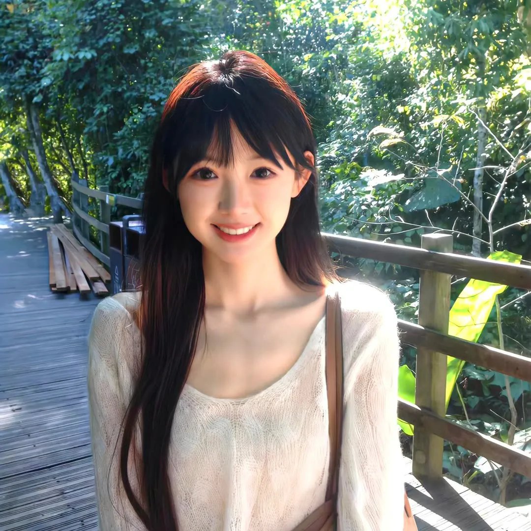 洪荒仙子