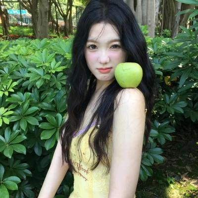 无仁义之战 代理战争