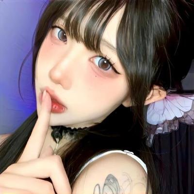 最长的一夜