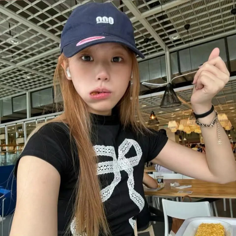 吸血鬼情人