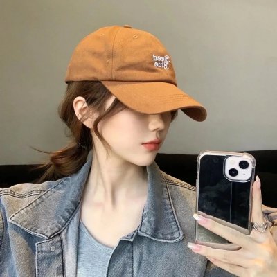 我的铁血金戈梦