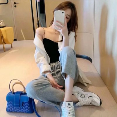 海底小纵队：火焰之环
