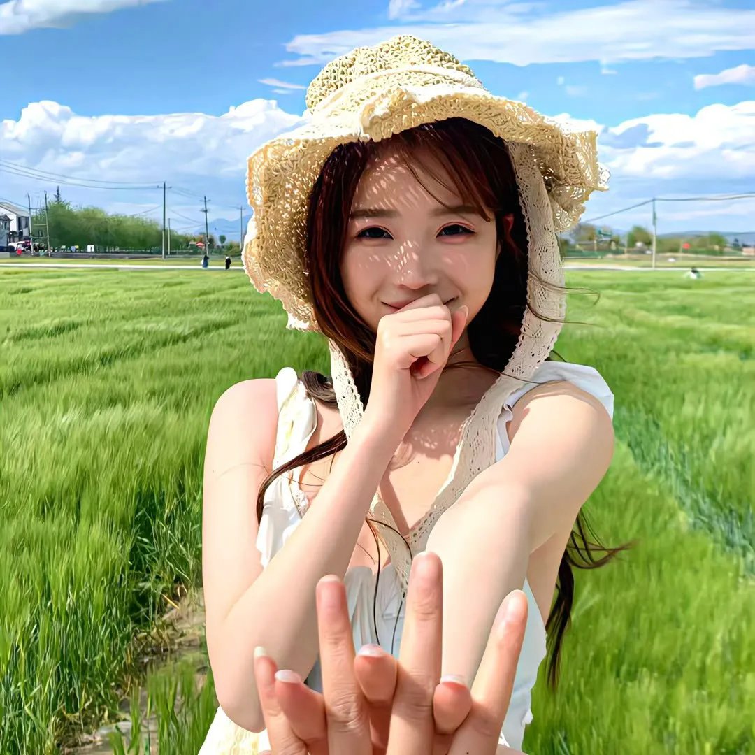 惊雷传说之无界